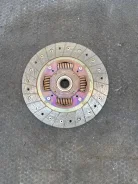 ���� ��������� Toyota 3125005101 3ZZFE 3125005101 ����