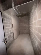 ���� ���������. 7��&sup2;, ����� ������������ 33, �-� ��� ����