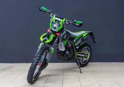 Sharmax PowerMax 320. 280����. ��., ��������, ��� ���, ��� �������. ��� ����� �� ���������� ����
