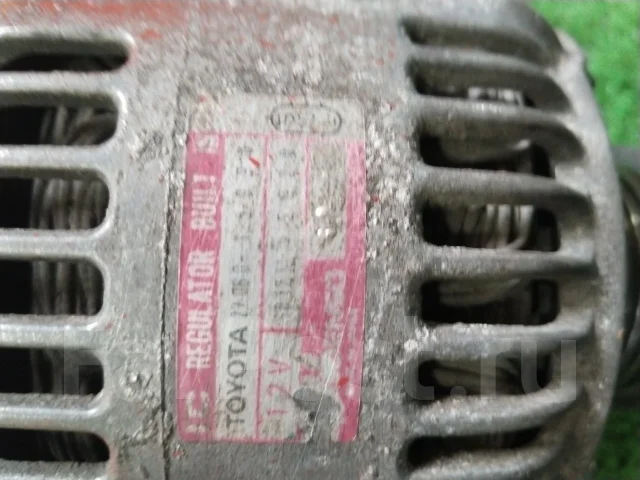 ��������� 2706015090 ����
