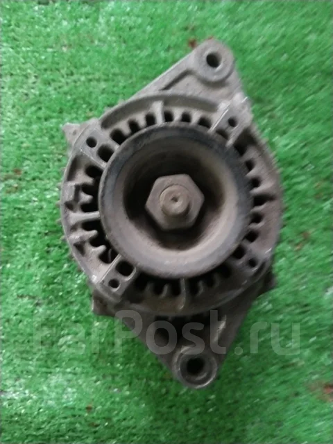 ��������� 2706015090 ����