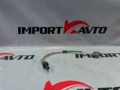 ������ ����������� Honda Stream 2003-2006 36532PSAJ01 RN1 D17A 36532PSAJ01 ����
