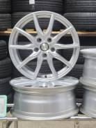 Big Way B-Win. 7.0x17", 5x114.3, ET48, �� 73,1���. ����