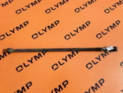 ���� ���������� Toyota Probox 4874052030 NCP51 1NZ-FE, ������ 4874052030 ����