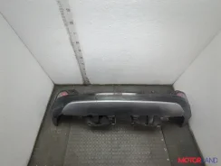 ������ ������� ���� Toyota RAV 4 2012-2019 11800065 8145642060 ����