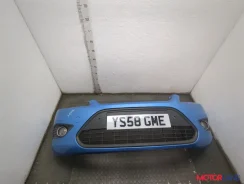 ������ Ford Focus 2 2008-2011 21155308, �������� 1521127 ����