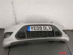 ������ Ford Focus 2 2008-2011 21155595, �������� 1521127 ����