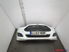������ Ford Fiesta 2012-2019 21156666, �������� 1814802 ����