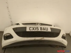 ������ Opel Astra J 2010-2017 21159740, �������� 13364614 ����