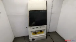 ��������� ������ Ford Transit 2000-2006 11799971 1732840 ����