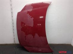 ����� Citroen Berlingo 2002-2008 21139985 7901K5 ����