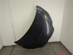 ����� Ford Focus 3 2011-2015 21150973 1797477 ����