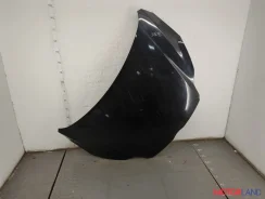 ����� Ford Focus 3 2011-2015 21151026 1797477 ����