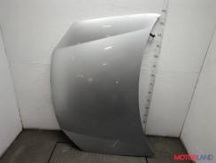 ����� Volkswagen Golf 5 2003-2009 21151040 1K0823031L ����