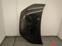 ����� Ford Galaxy 2006-2010 21156143 1569486 ����