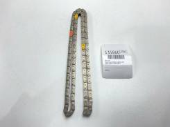 ���� ��� Toyota Noah 2003 1350628010 AZR60G 1Azfse 1350628010 ����