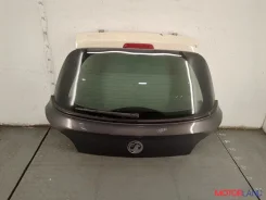 ������ ��������� Opel Adam 21157483 126085 ����