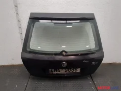 ��������� ���������������� (�������� ���������) ������ Skoda Fabia 1999-2007 11798881 1J6955711G ����