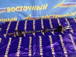 ������ Toyota Ractis 43410-52270, ������ �������� 4341052270 ����