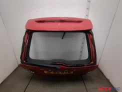 �������������� Volvo XC60 2008-2017 11793760, �����/������ ������ 30753534 ����
