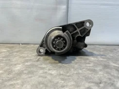 ������� Volkswagen Polo 2013 02T911024K ����� CFN 02T911024K ����