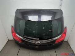 ������ ��������� Opel Insignia 2008-2017 21142165 126015 ����