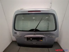 ����� ������ ��������� Citroen Berlingo 2002-2008 11791198 872072 ����