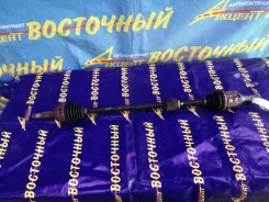 ������ Nissan Tiida 39100ED00A, ������ �������� 39100ED00A ����