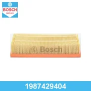 ������ ��������� VW GOLF V 1.9/2.0TDI 1987429404 Bosch 1987429404 1987429404 ����