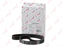 ������ ��� LADA 2110-12/Kalina 16V LYNXauto 136CL254 136CL254 ����