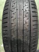Durun HG918. ������, ����� ����