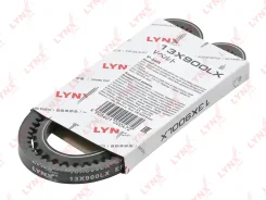 ������ �������� Gazelle LYNXauto 13X900LX 13X900LX ����