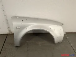 ����� Audi A6 (C5) 1997-2005 21160014, ������ �������� 4B0821106A ����