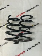 ������� ������ KIA Carnival KA4 �������� 55340R0050 55340R0050 ����