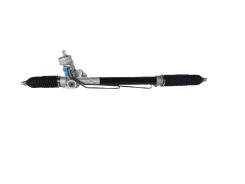 ����� ������� 8E1422066T Passat B6. Seat Exeo AUDI A4 8E1422066T ����