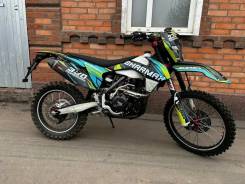 Sharmax PowerMax 330. 250����. ��., ��������, ��� ���, ��� �������. ��� ����� �� ���������� ����