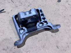 ������� ��������� ������ �� Mazda Axela, Mazda-3 B32T39060B ����