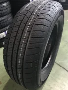 Durun RH01. ������, ����� ����