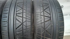 Nitto Invo. ������, 2022 ���, �/�, ����� 10 % ����