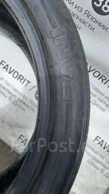 Nitto Invo. ������, 2022 ���, �/�, ����� 10 % ����