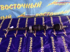 ������ Honda Stream 44305S7C950, ������ �������� 44305S7C950 ����