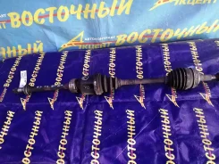 ������ Toyota Camry Gracia 4341033020, ������ �������� 4341033020 ����
