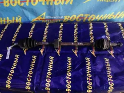 ������ Toyota FunCargo 43410-52070, ������ �������� 4341052070 ����