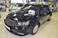 Geely Emgrand EC7. FE1, JL4G18 ����