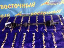 ������ Toyota Platz 43410-52070, ������ �������� 4341052070 ����