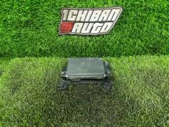 ������ �������� ������ ��� Volvo V40 31381558 MV, �������� 31381558 ����