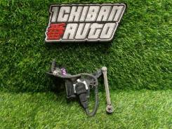 ������ ���������� ��� Mitsubishi Delica D:5 8651A061 CV2W, ������ 8651A061 ����