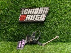 ������ ���������� ��� Mitsubishi Delica D:5 8651A061 CV5W 4B11, ������ 8651A061 ����