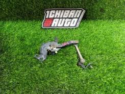 ������ ���������� ��� Subaru Exiga 84021AG000 YA4, �������� 84021AG000 ����