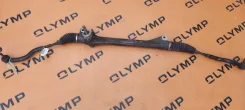 ������� ����� Toyota Vanguard 2008 4551042010 ACA33 2AZ-FE 4551042010 ����